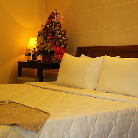 Hue Family Boutique Homestay Exteriör bild