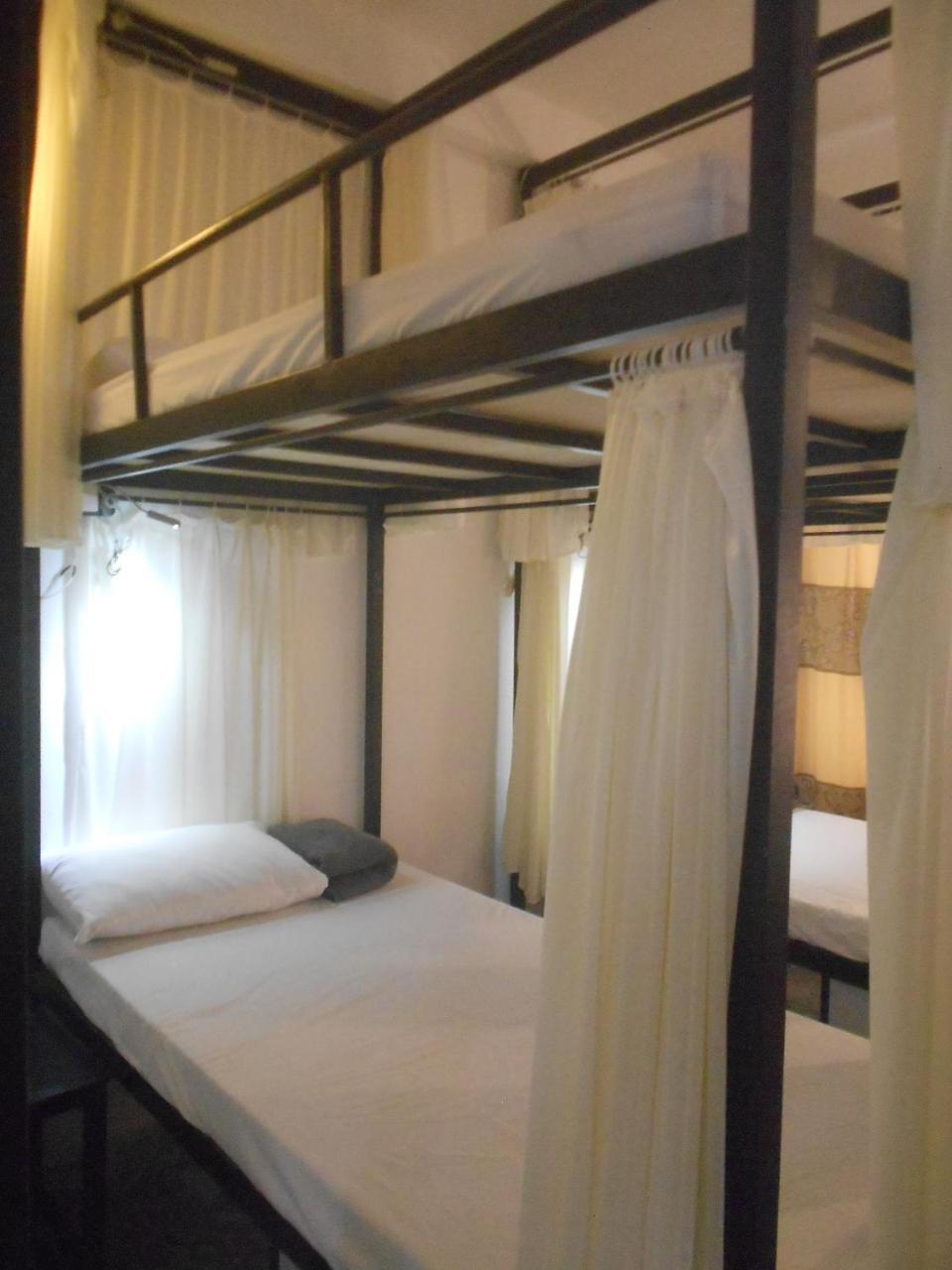 Hue Family Boutique Homestay Exteriör bild