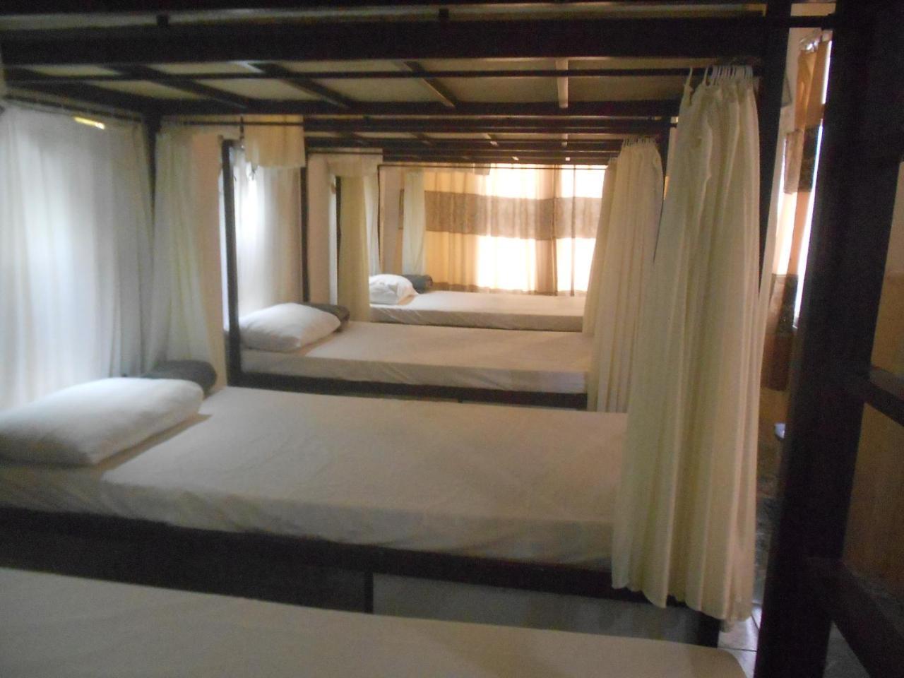 Hue Family Boutique Homestay Exteriör bild